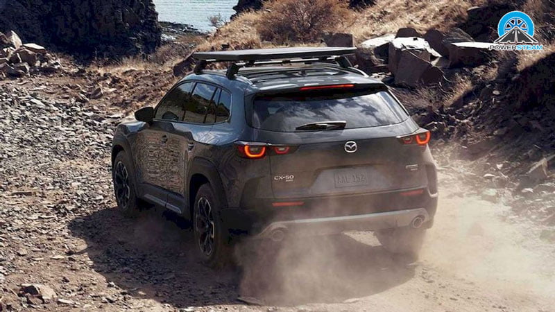 dong-co-mazda-cx-50-2024-ra-mat-powersteam