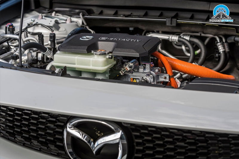 dong-co-mazda-mx-30-ev-powersteam