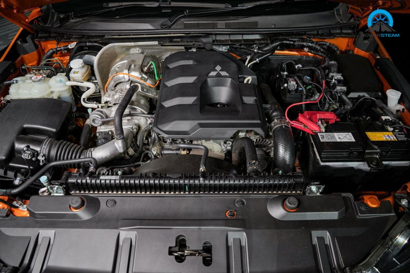 dong-co-mitsubishi-triton-athlete-2023-powersteam