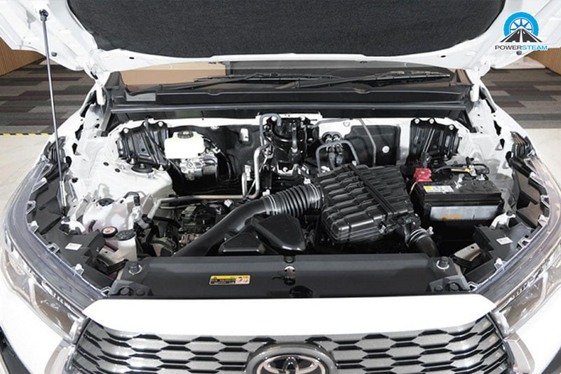 dong-co-mpv-toyota-innova-zenix-2023-powersteam