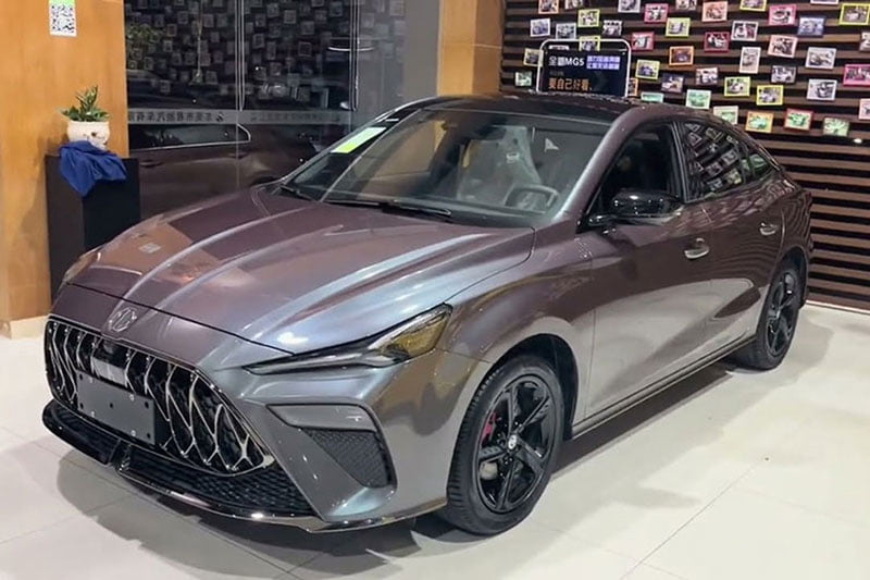 dong-co-phien-ban-mg5-2024-powersteam