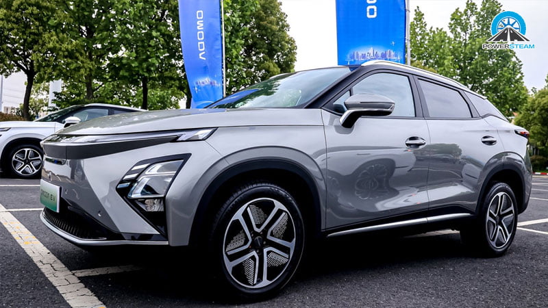 dong-co-suv-dien-omoda-5-e-qua-powersteam