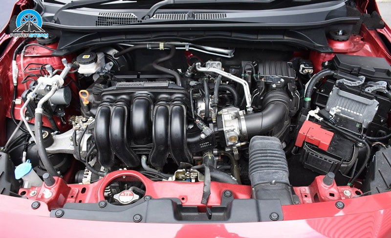 dong-co-suv-hang-a-honda-wr-v-2023-powersteam