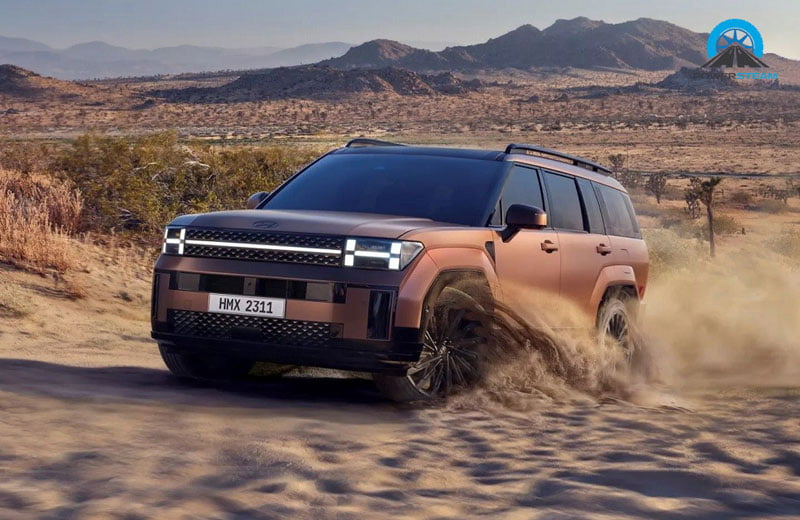 dong-co-suv-hyundai-santa-fe-2024-powersteam