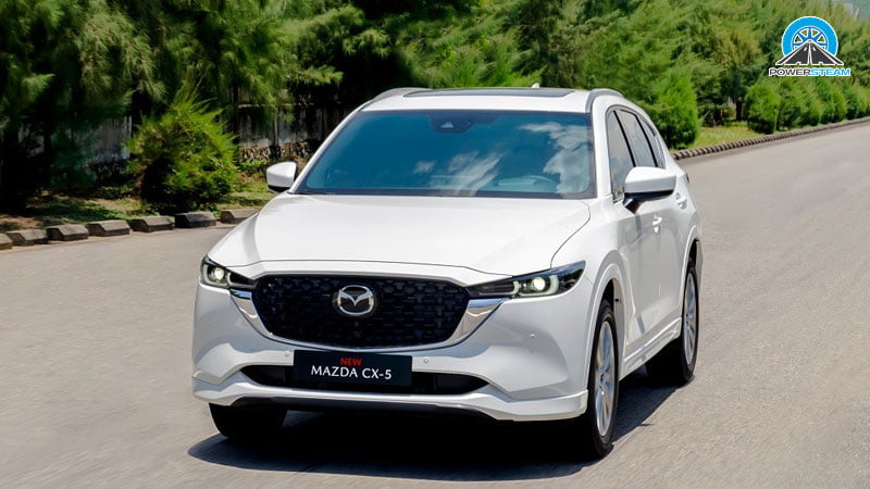 dong-co-suv-mazda-cx-5-2023-powersteam