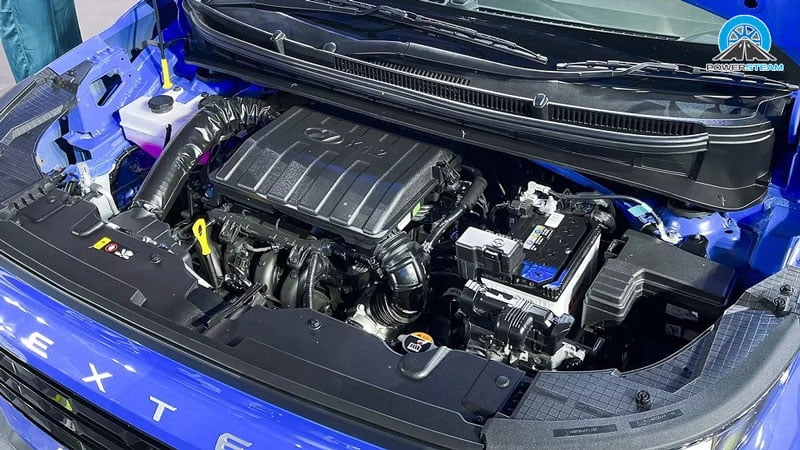 dong-co-tieu-santa-fe-hyundai-exter-2023-powersteam