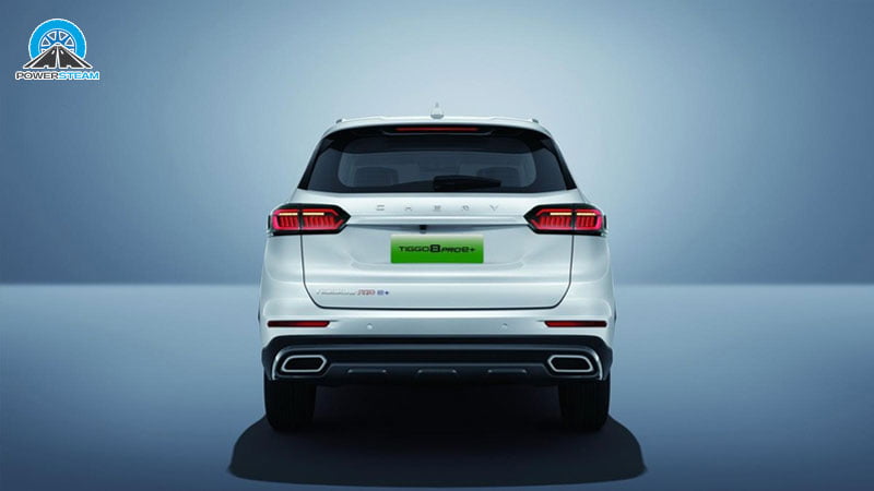 duoi-xe-chery-tiggo-8-pro-e-2023-powersteam