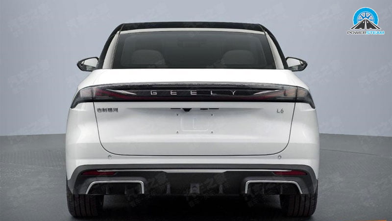 duoi-xe-geely-galaxy-l6-powersteam