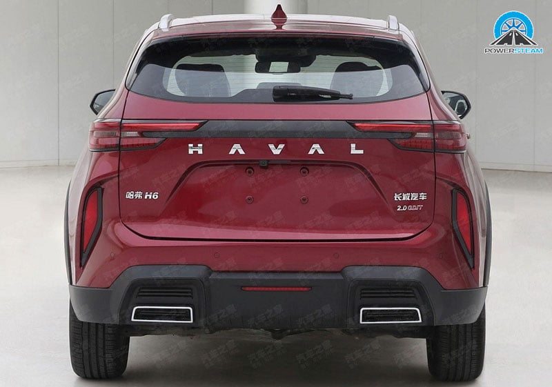 duoi-xe-haval-h6-2024-powersteam