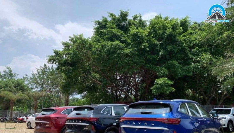 duoi-xe-haval-h6-hybrid-powersteam
