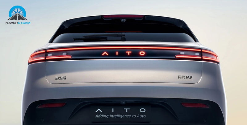 duoi-xe-huawei-aito-m5-2023