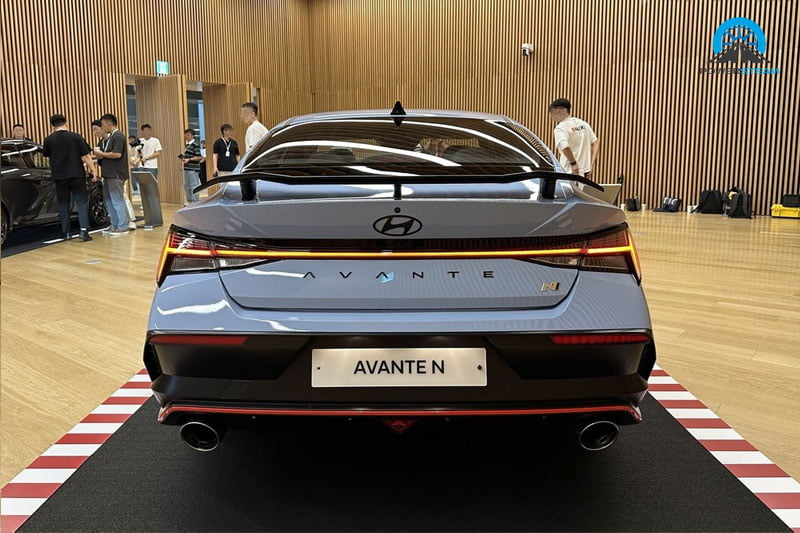 duoi-xe-hyundai-elantra-n-2023-powersteam
