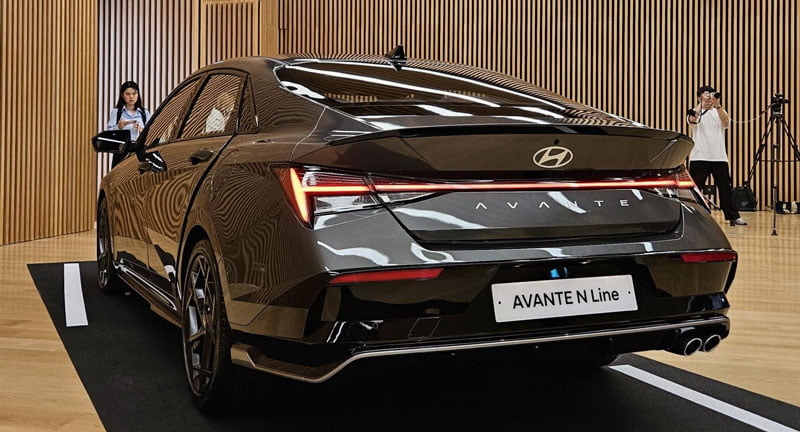 duoi-xe-hyundai-elantra-n-line-2023-powersteam