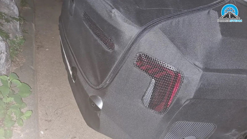 duoi-xe-kia-k3-2024-the-he-moi-powersteam