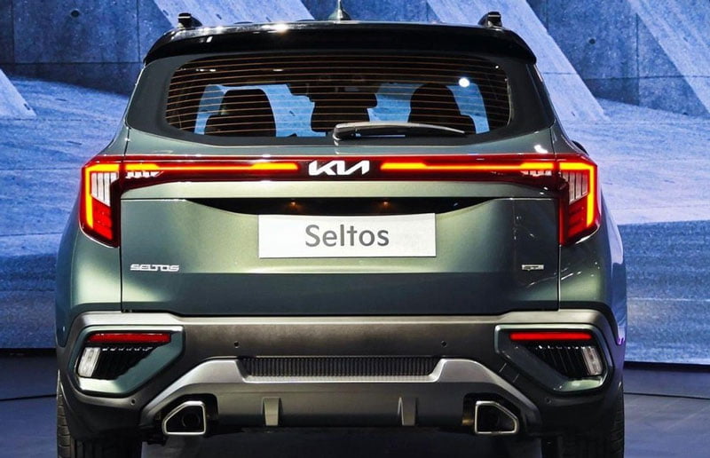 duoi-xe-kia-seltos-2023-tai-an-do-powersteam