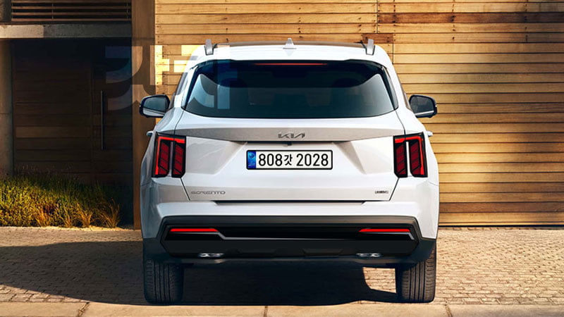 duoi-xe-kia-sorento-2024-facelifr-powersteam