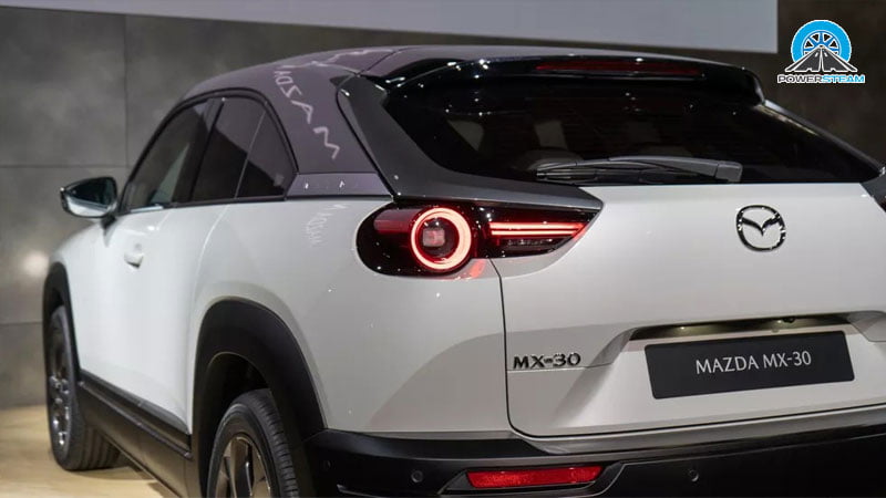 duoi-xe-mazda-mx-30-ev-powersteam