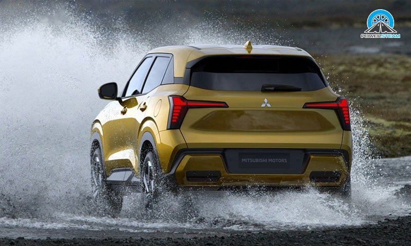 duoi-xe-mitsubishi-xfc-ban-thuong-mai-powersteam