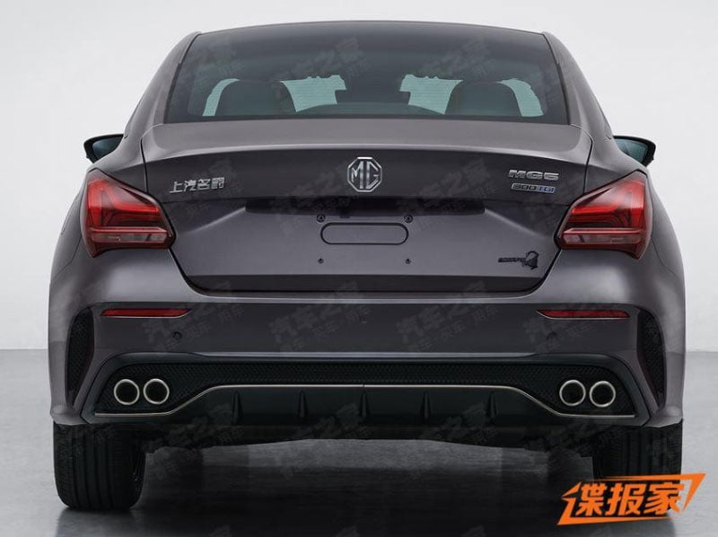 duoi-xe-phien-ban-mg5-2024-1-powersteam