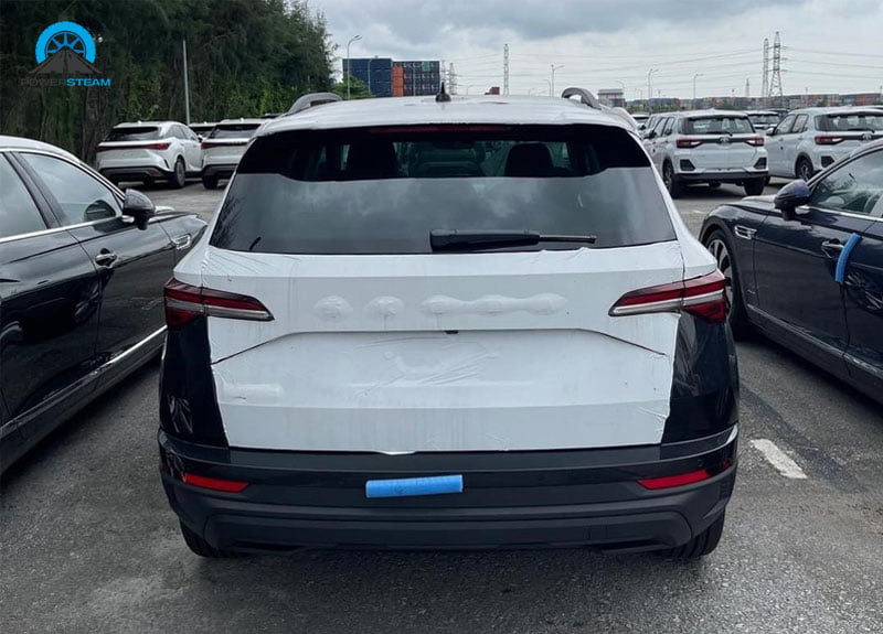 duoi-xe-skoda-karoq-cap-cang-powersteam