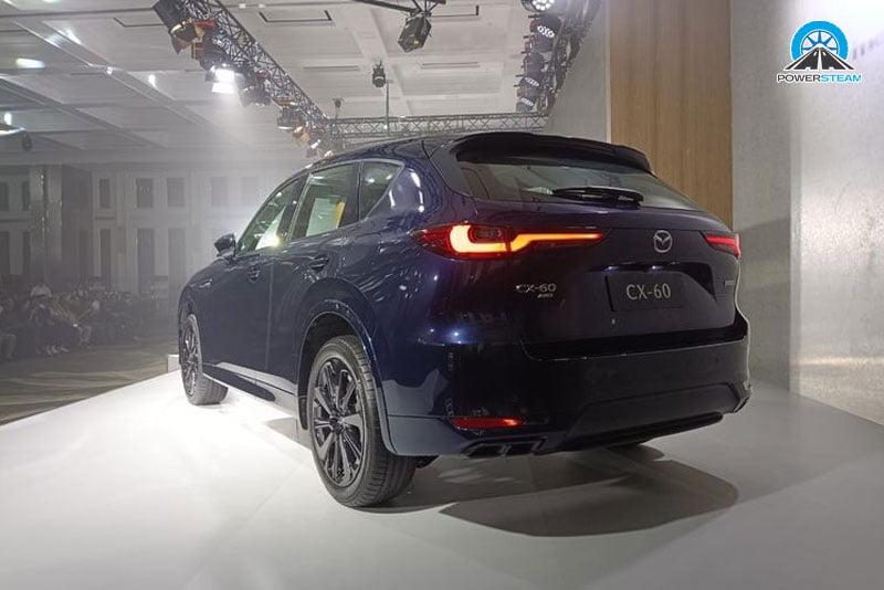 duoi-xe-suv-can-sang-mazda-cx-60-2023-powersteam
