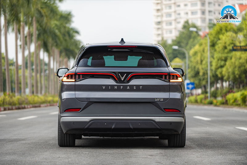 duoi-xe-suv-d-vinfast-vf8-2023-powersteam