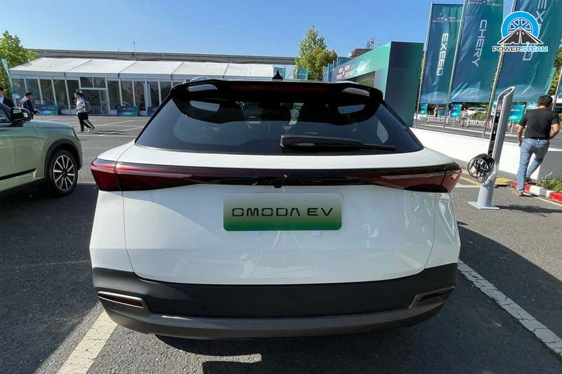 duoi-xe-suv-dien-omoda-5-e-qua-powersteam