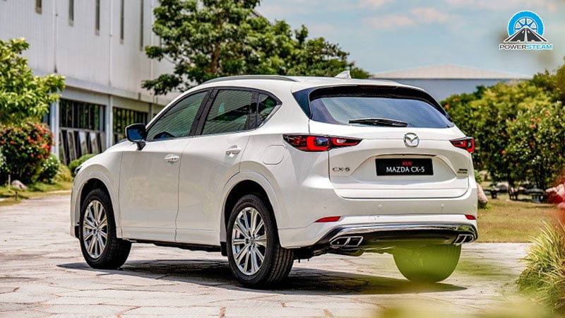 duoi-xe-suv-mazda-cx-5-2023-powersteam