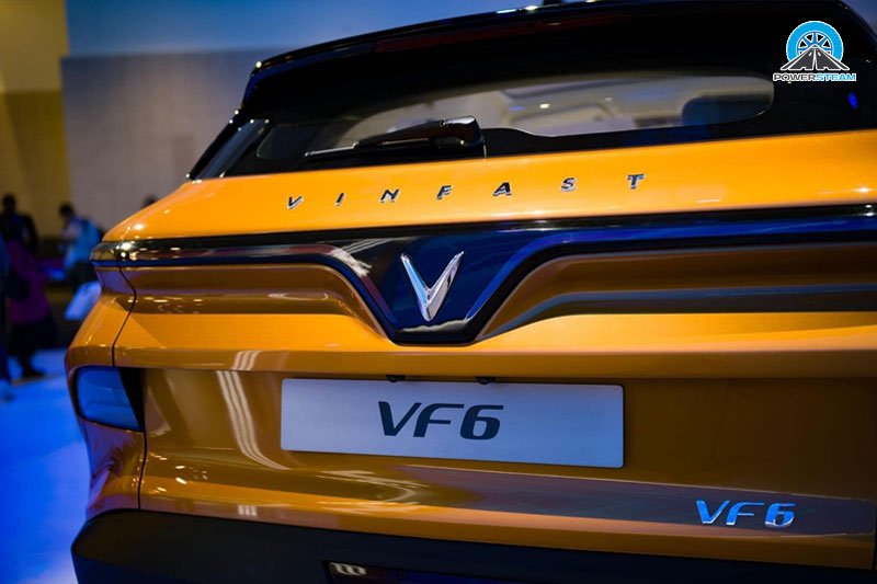 duoi-xe-vinfast-vf6-ra-mat-powersteam