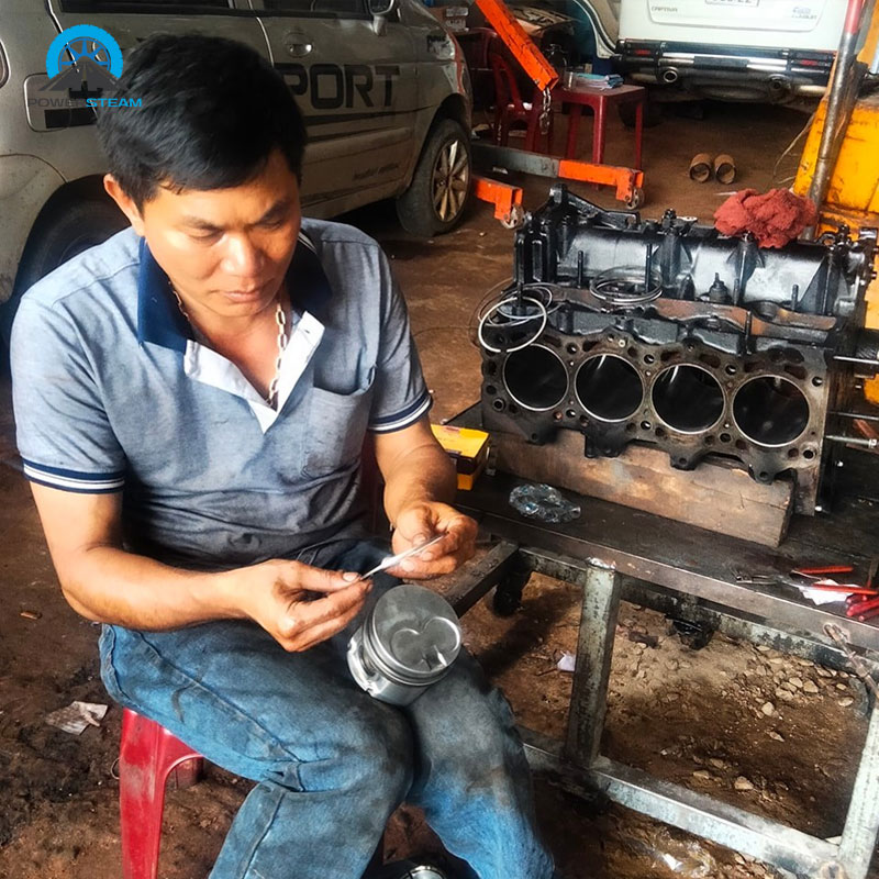 Gara-sua-chua-o-to-phuong-quang-powersteam