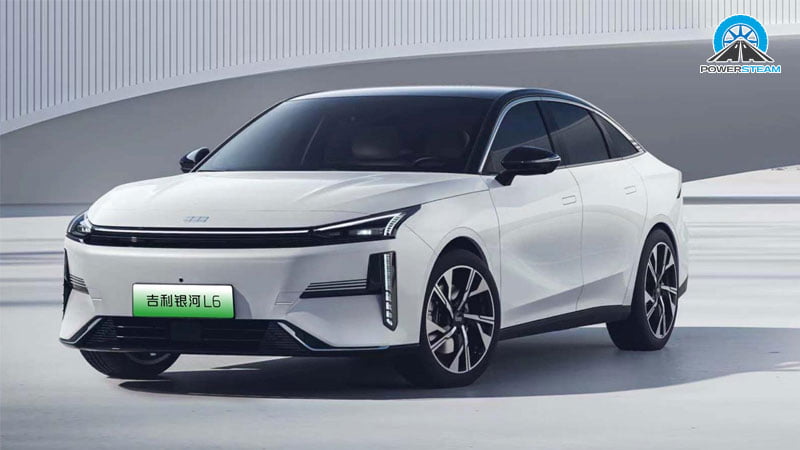 geely-galaxy-l6-powersteam