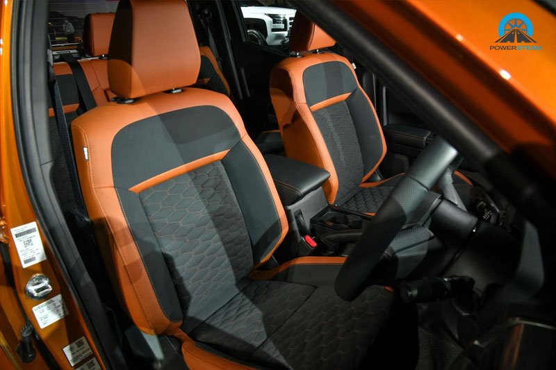 ghe-da-mitsubishi-triton-athlete-2023-powersteam