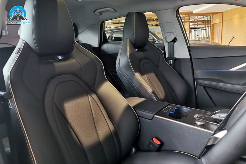 ghe-ngoi-chery-omoda-5-powersteam