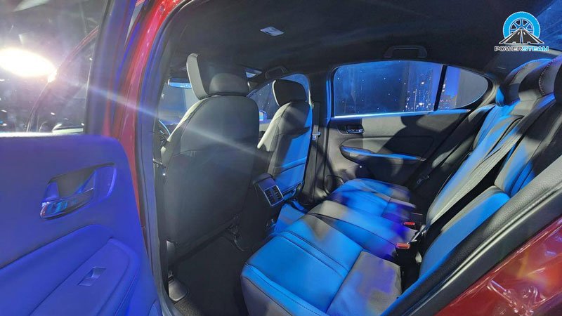 ghe-ngoi-honda-city-2023-chinh-thuc-ra-mat-powersteam