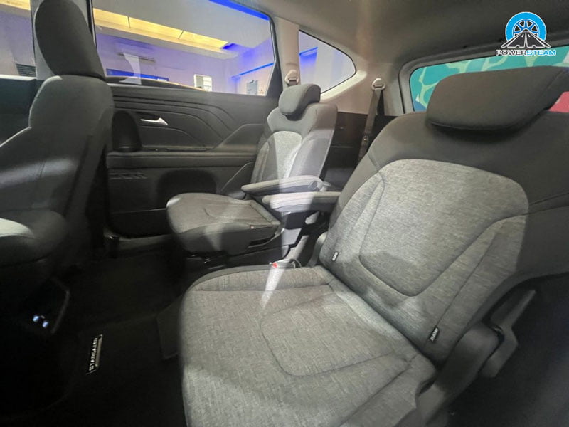 ghe-ngoi-hyundai-stargazer-2023-essential-powersteam