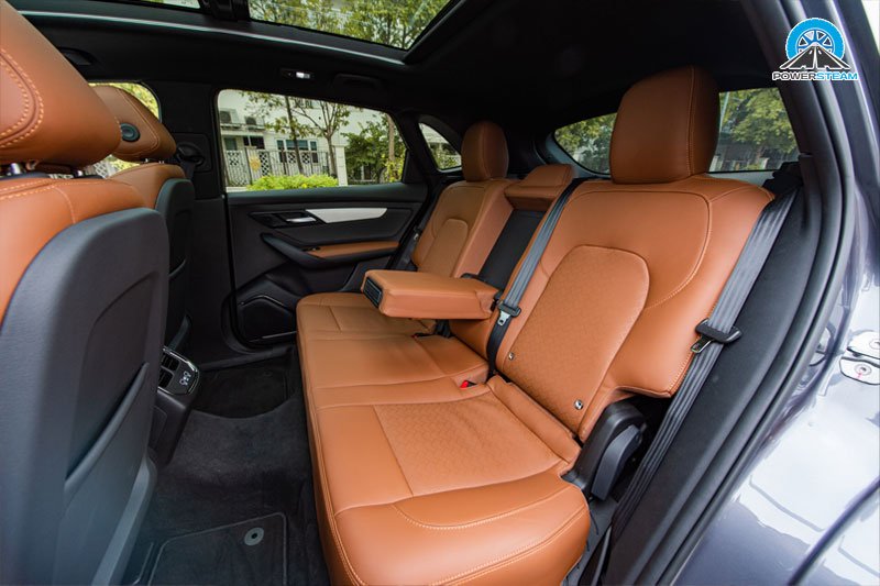 ghe-ngoi-suv-d-vinfast-vf8-2023-powersteam