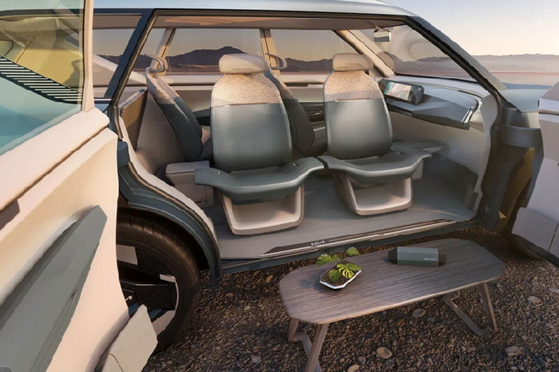 ghe-ngoi-suv-dien-kia-ev5-powersteam