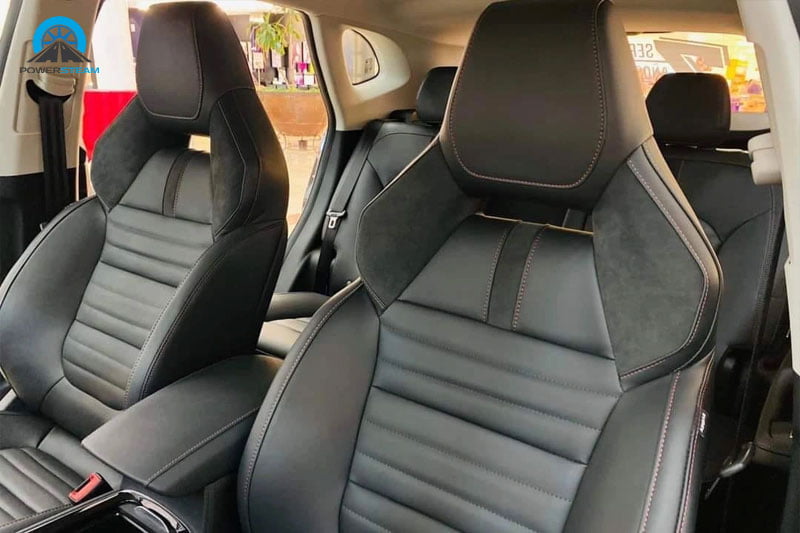 ghe-ngoi-suv-mg-hs-2023-powersteam