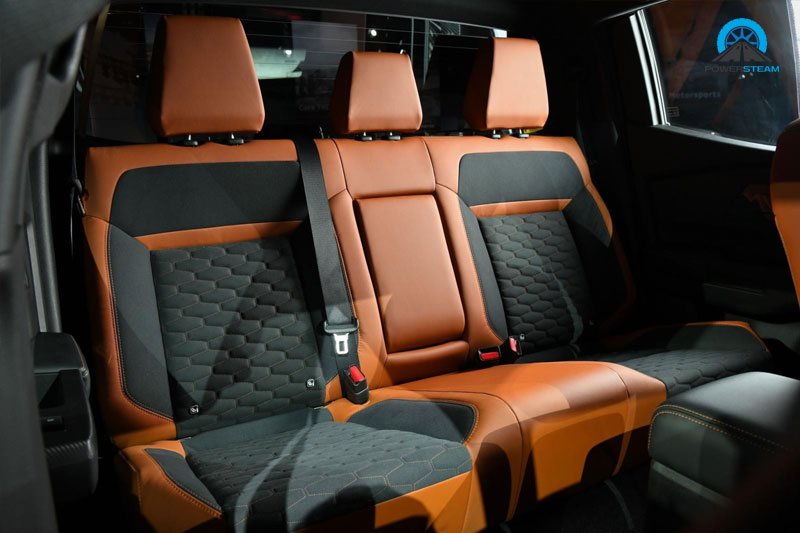 ghe-sau-mitsubishi-triton-athlete-2023-powersteam