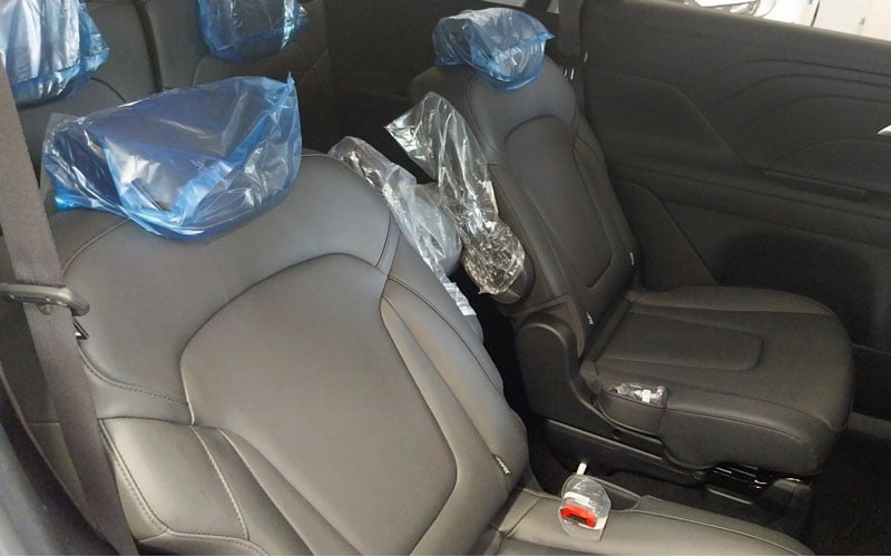 ghe-thuong-gia-can-canh-hyundai-stargazer-2023-powersteam