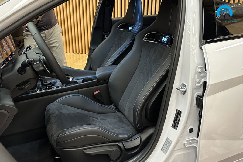 ghe-truoc-hyundai-elantra-n-2023-powersteam