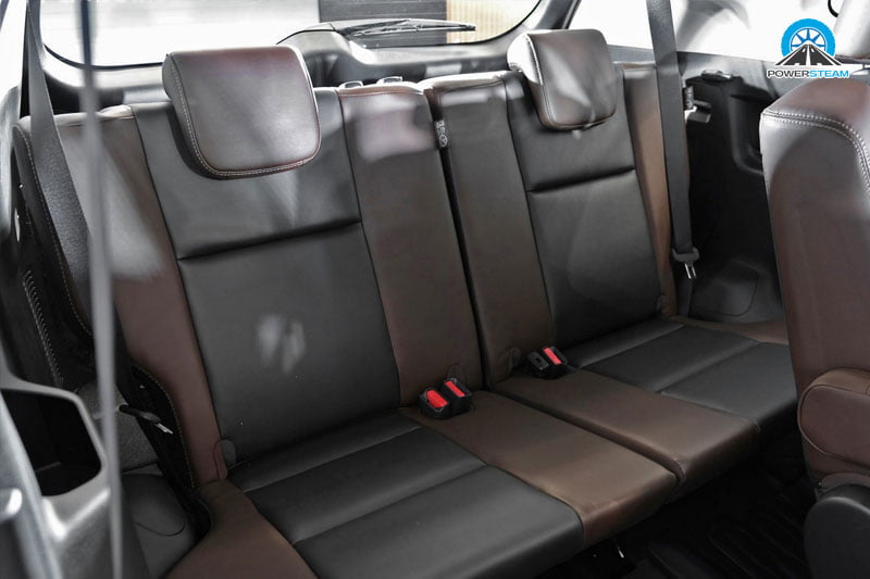 hang-ghe-3-mpv-toyota-innova-zenix-2023-powersteam