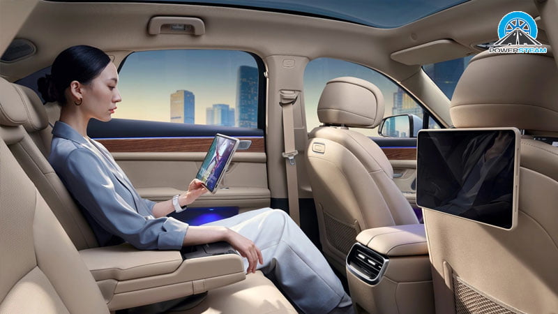 hang-ghe-sau-huawei-aito-m5-2023