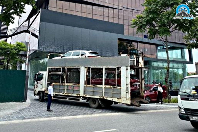 haval-h6-hybrid-chuan-bi-ra-mat-powersteam