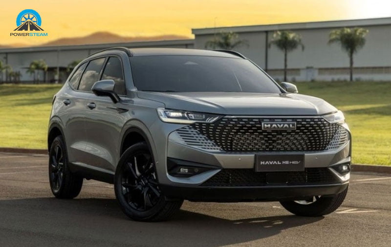 haval-h6-hybrid-ra-mat-thang-8-tai-viet-nam-powersteam