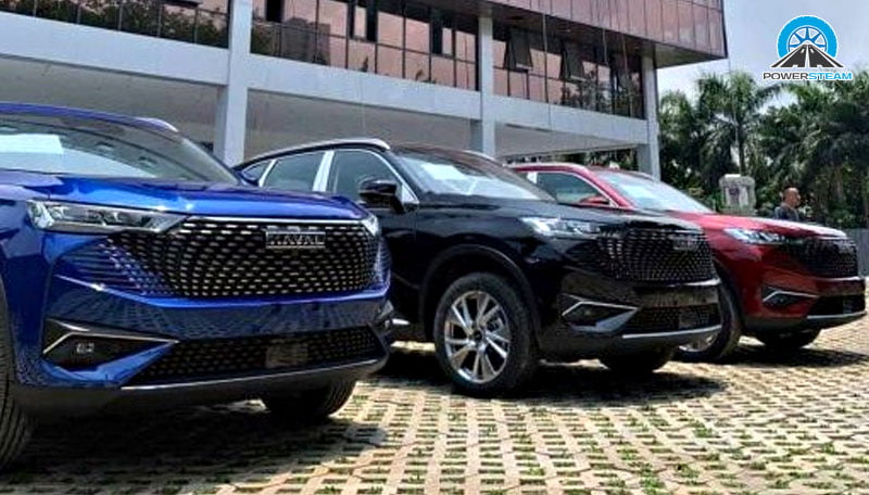 haval-h6-hybrid-ve-dai-ly-powersteam