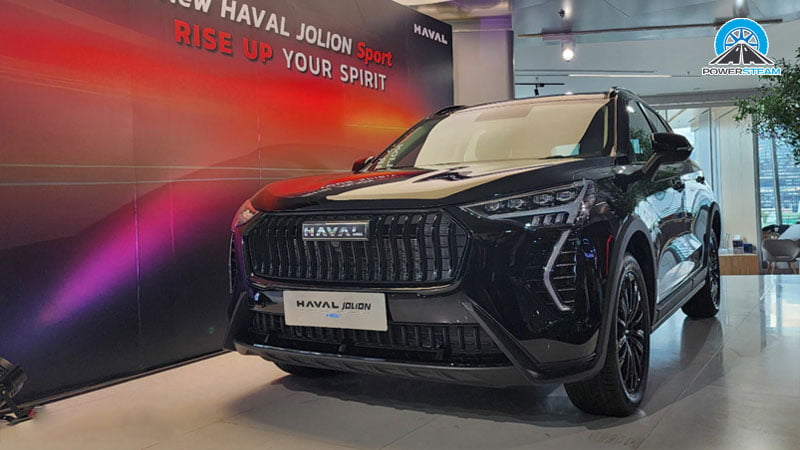 haval-jolion-2023-ra-mat-powersteam