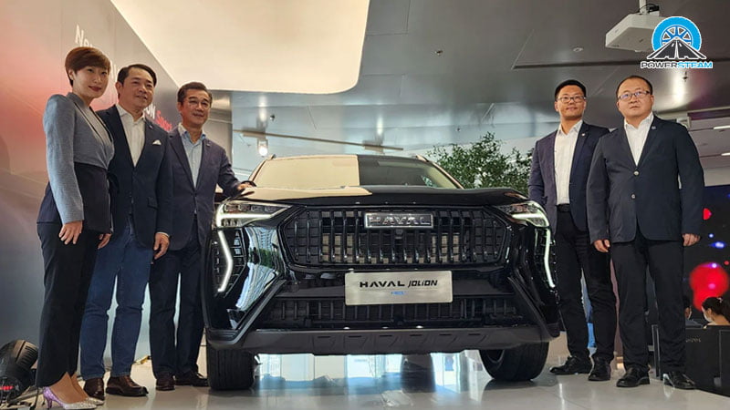 haval-jolion-2023-ra-mat-thai-lan-powersteam