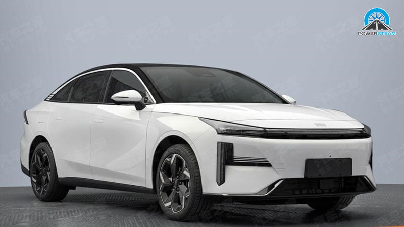 hieu-suat-geely-galaxy-l6-powersteam