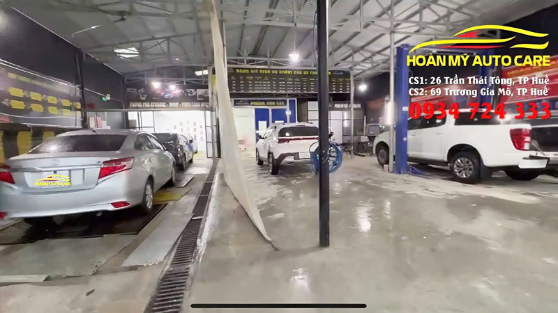 Hoan-my-auto-care-tphue-powersteam